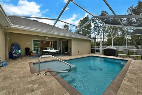 4255 Rachel Boulevard Spring Hill FL 34607