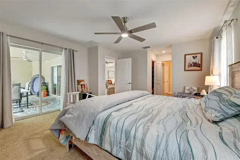 4255 Rachel Boulevard Spring Hill FL 34607