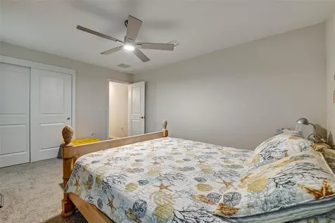 4255 Rachel Boulevard Spring Hill FL 34607