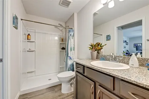4255 Rachel Boulevard Spring Hill FL 34607