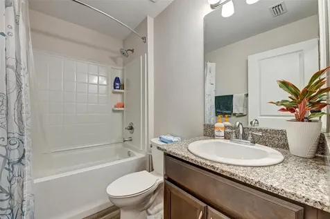 4255 Rachel Boulevard Spring Hill FL 34607