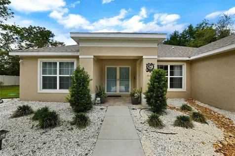 4255 Rachel Boulevard Spring Hill FL 34607