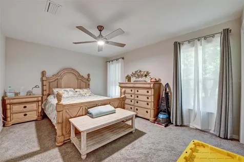 4255 Rachel Boulevard Spring Hill FL 34607