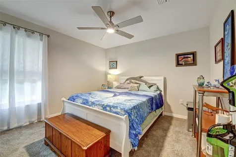 4255 Rachel Boulevard Spring Hill FL 34607