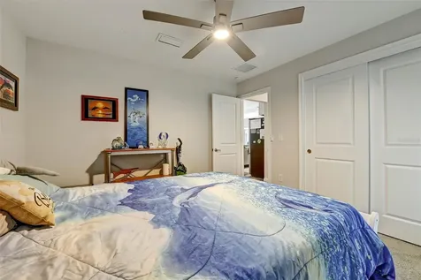 4255 Rachel Boulevard Spring Hill FL 34607
