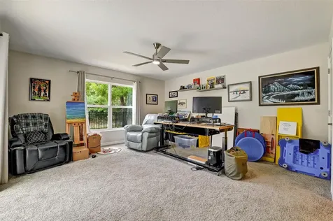 4255 Rachel Boulevard Spring Hill FL 34607