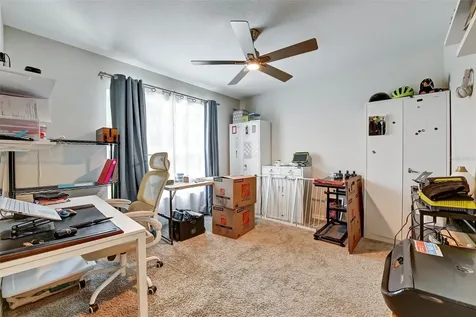 4255 Rachel Boulevard Spring Hill FL 34607