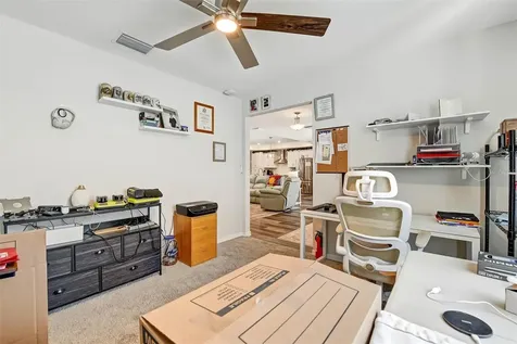 4255 Rachel Boulevard Spring Hill FL 34607