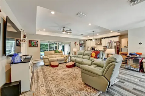 4255 Rachel Boulevard Spring Hill FL 34607