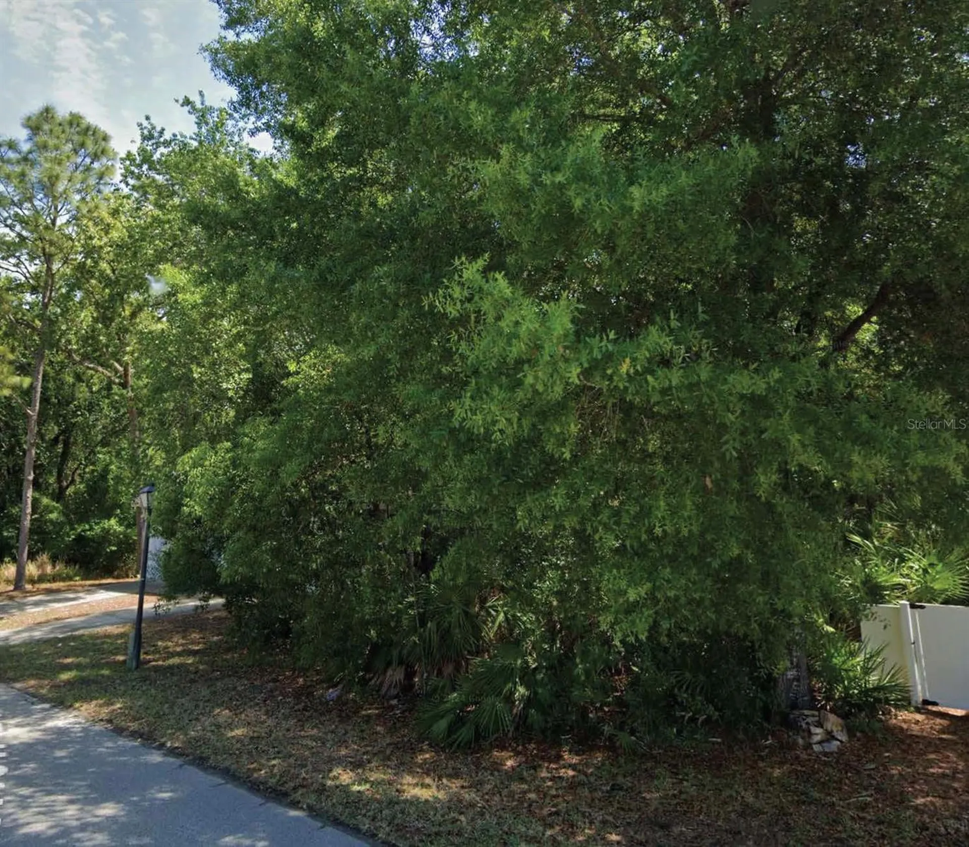 49 Golfview Drive Homosassa FL 34446