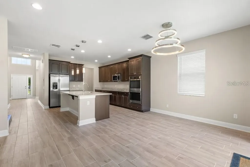16010 Sonoma Grove Circle Tampa FL 33647