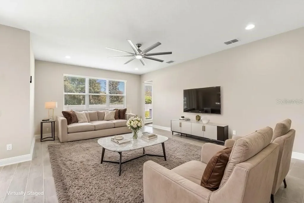 16010 Sonoma Grove Circle Tampa FL 33647