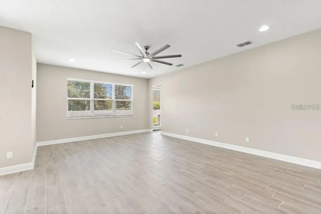 16010 Sonoma Grove Circle Tampa FL 33647