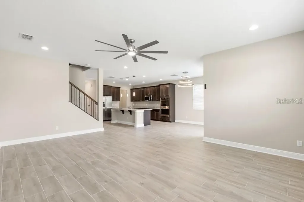 16010 Sonoma Grove Circle Tampa FL 33647