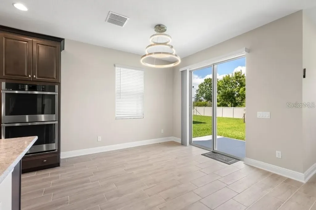 16010 Sonoma Grove Circle Tampa FL 33647