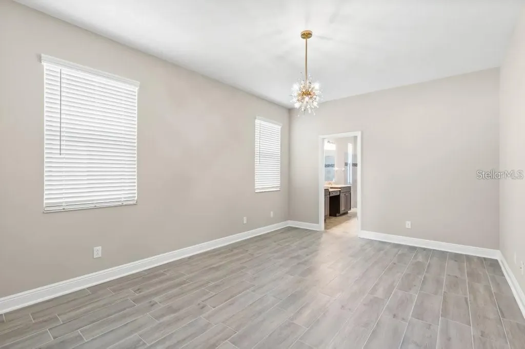 16010 Sonoma Grove Circle Tampa FL 33647