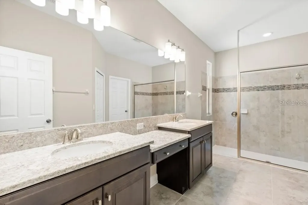 16010 Sonoma Grove Circle Tampa FL 33647