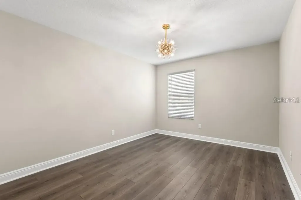 16010 Sonoma Grove Circle Tampa FL 33647