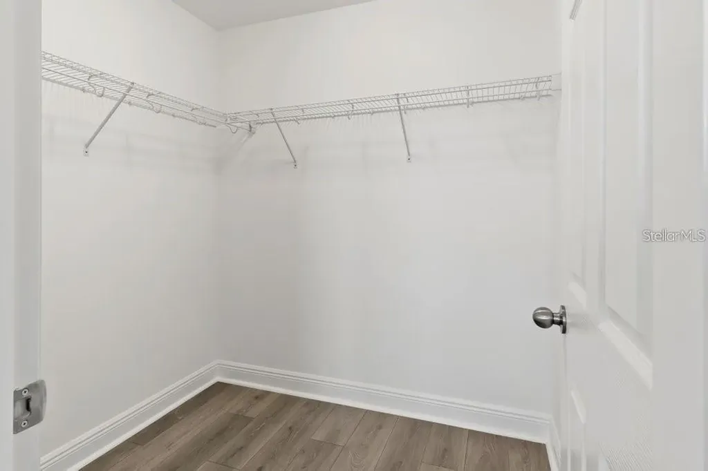 16010 Sonoma Grove Circle Tampa FL 33647