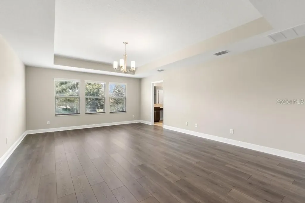 16010 Sonoma Grove Circle Tampa FL 33647