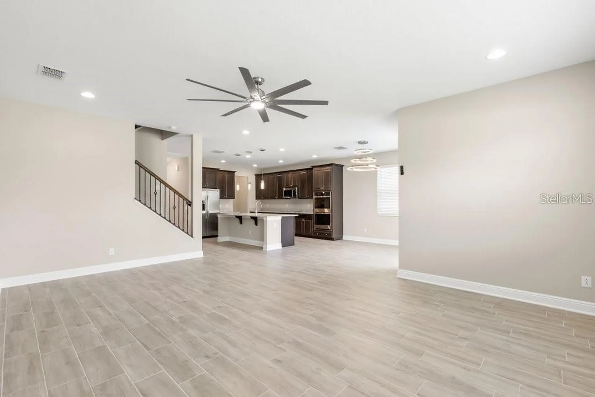16010 Sonoma Grove Circle Tampa FL 33647