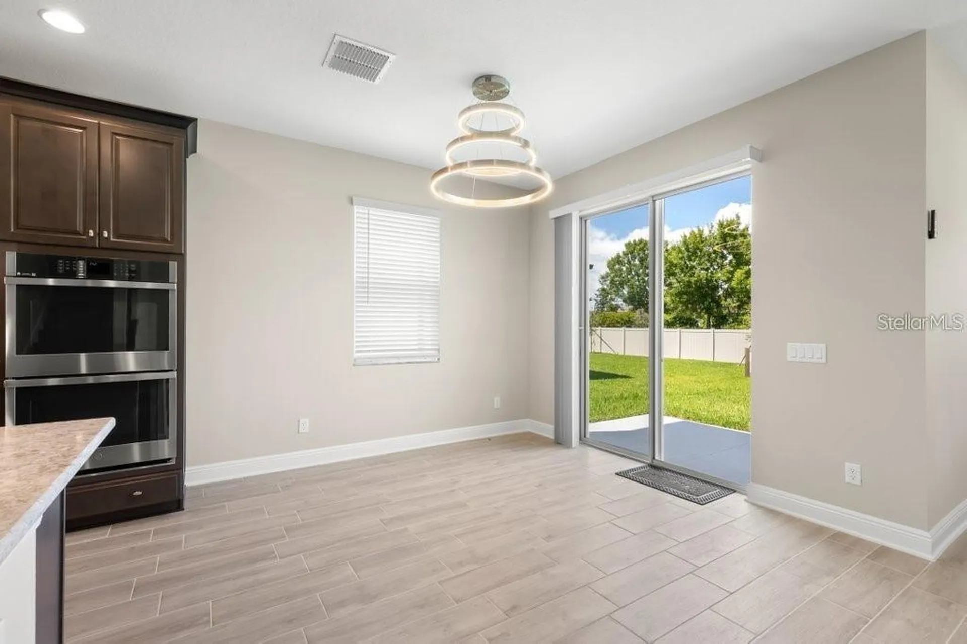 16010 Sonoma Grove Circle Tampa FL 33647