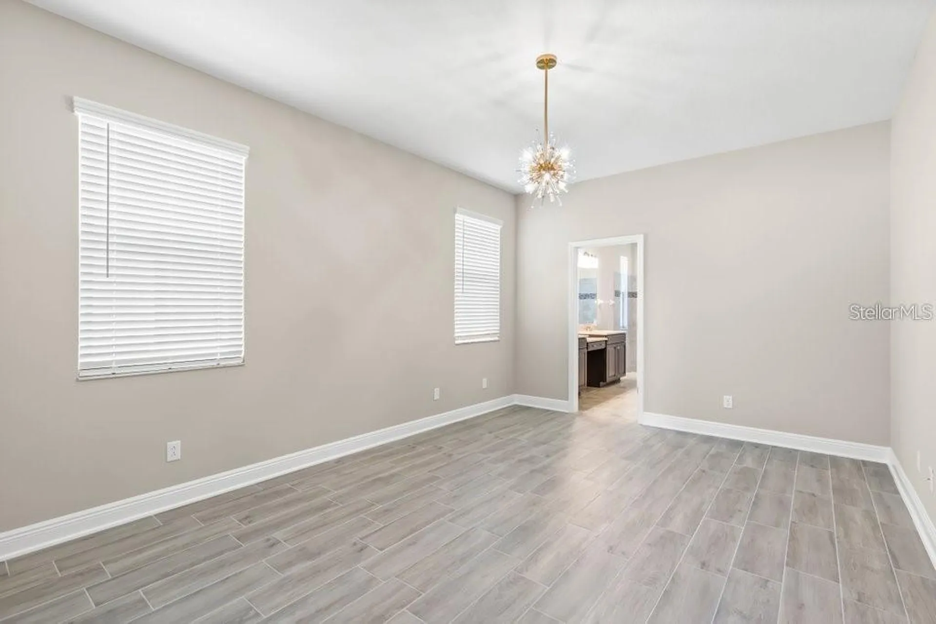 16010 Sonoma Grove Circle Tampa FL 33647
