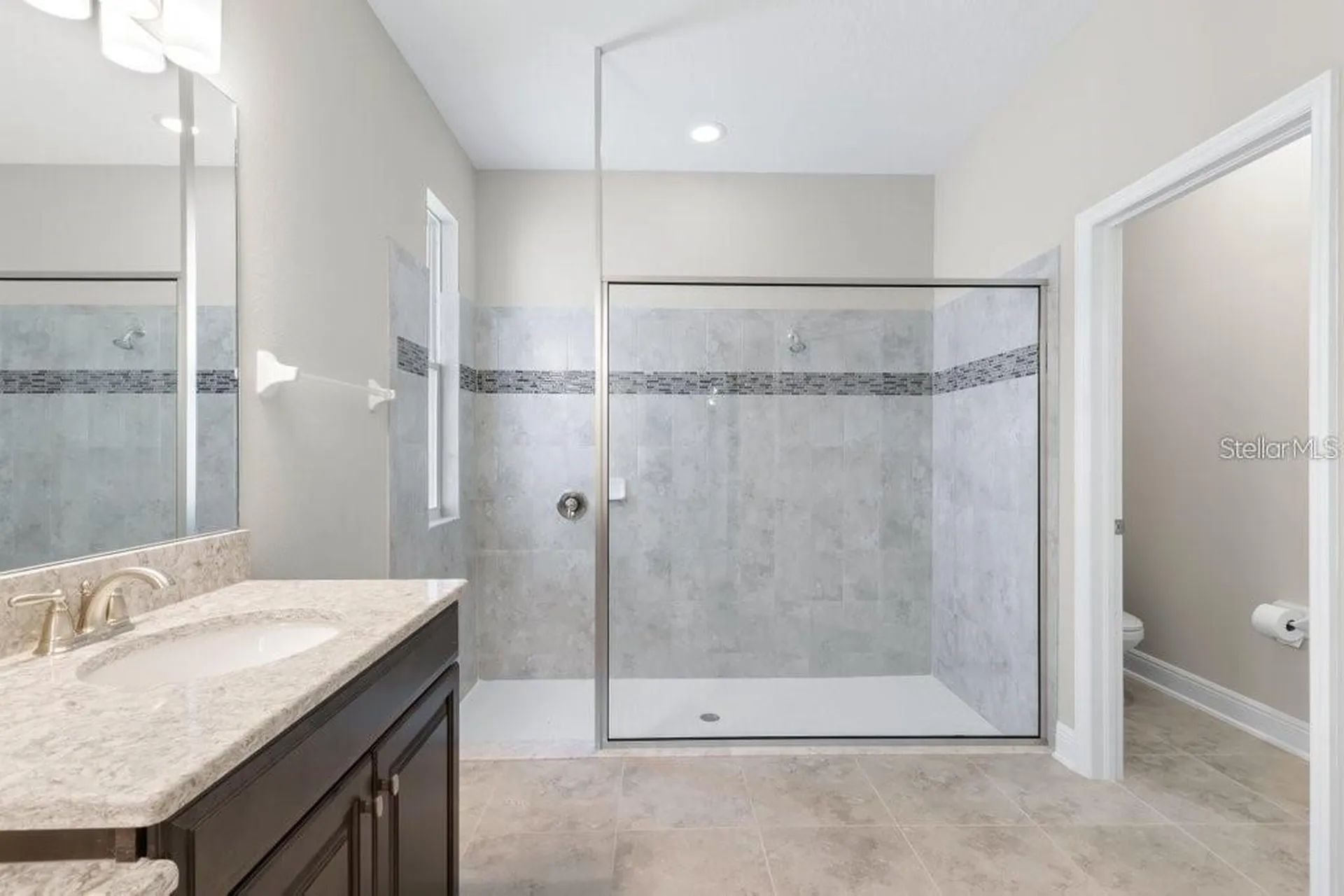 16010 Sonoma Grove Circle Tampa FL 33647