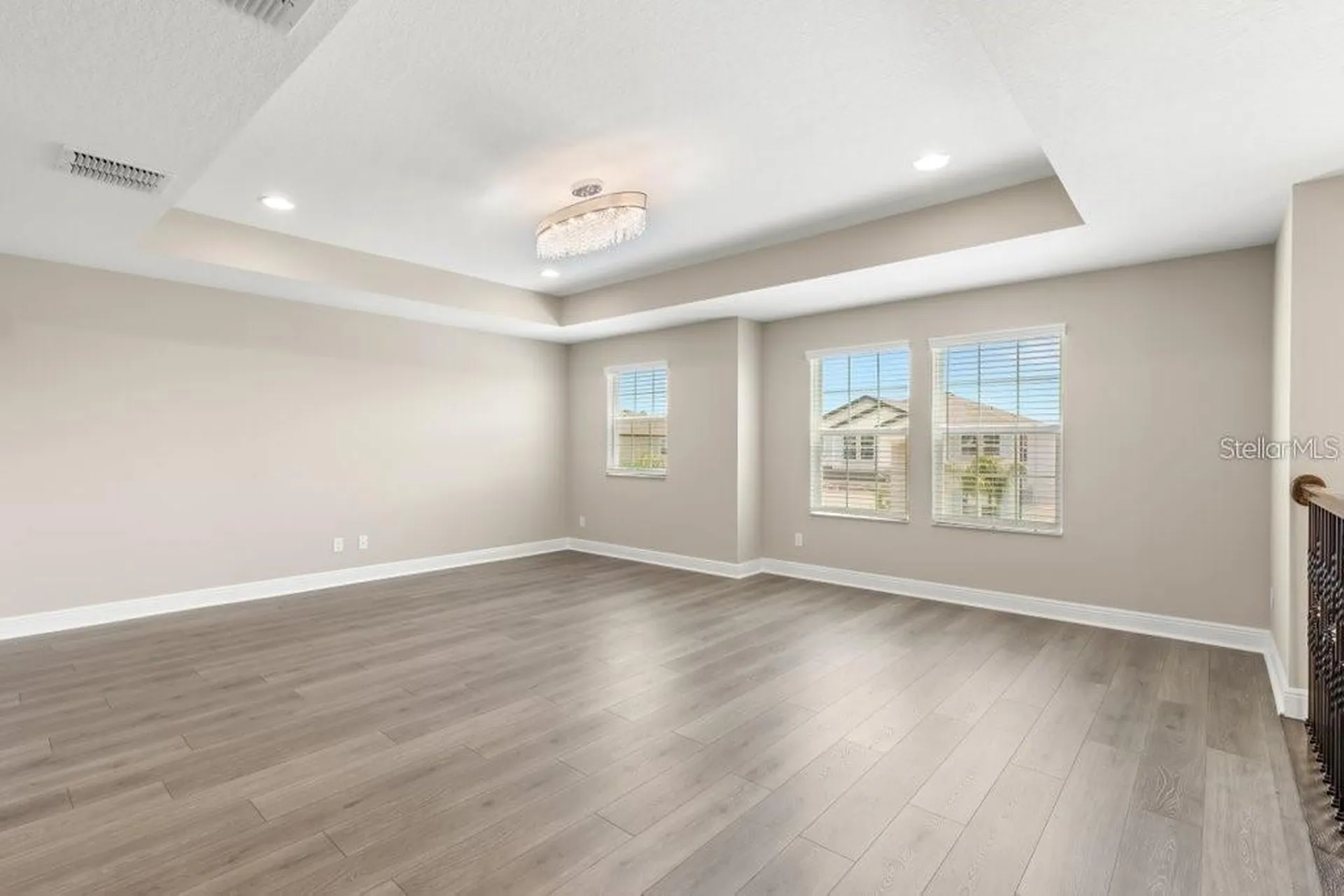 16010 Sonoma Grove Circle Tampa FL 33647