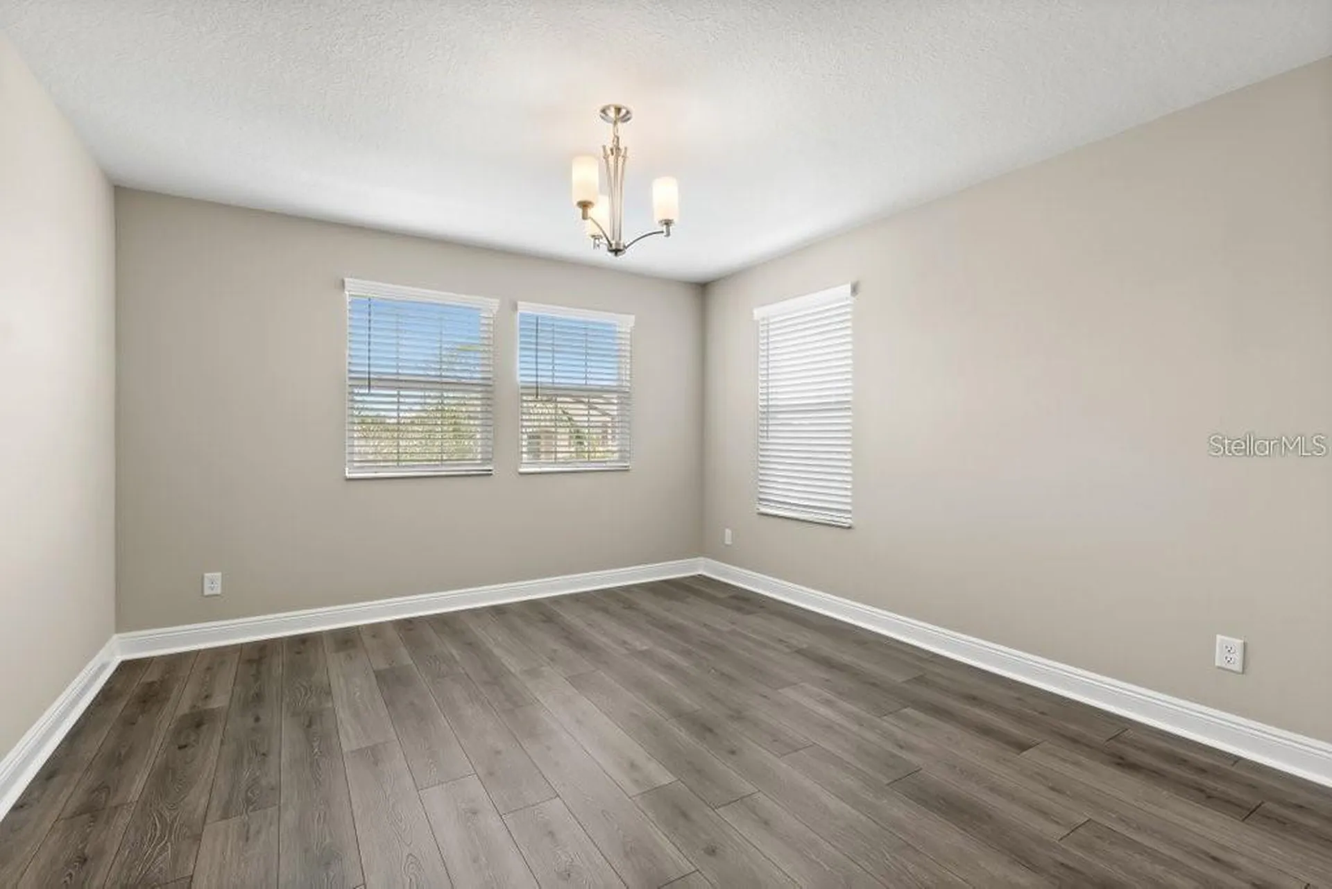 16010 Sonoma Grove Circle Tampa FL 33647