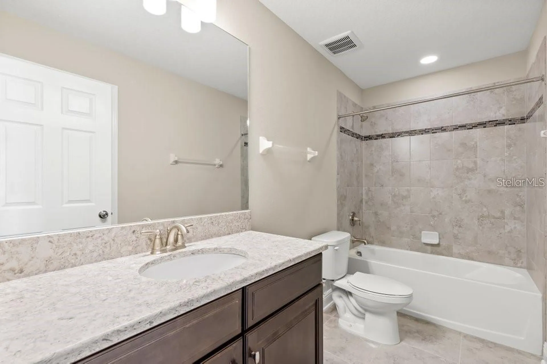 16010 Sonoma Grove Circle Tampa FL 33647