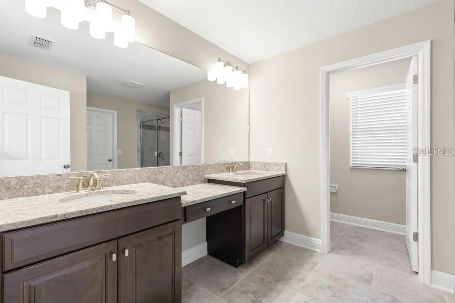 16010 Sonoma Grove Circle Tampa FL 33647