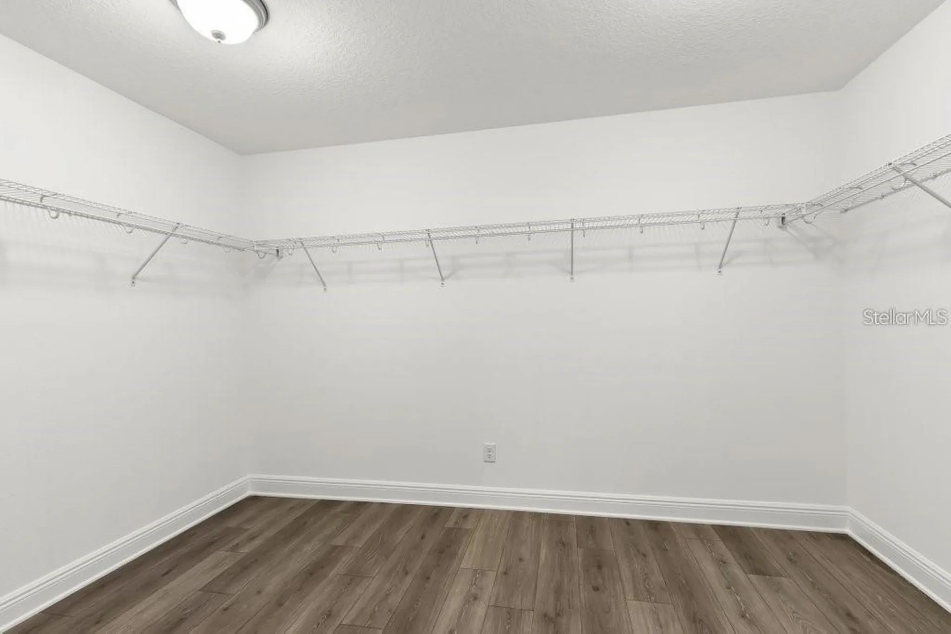 16010 Sonoma Grove Circle Tampa FL 33647