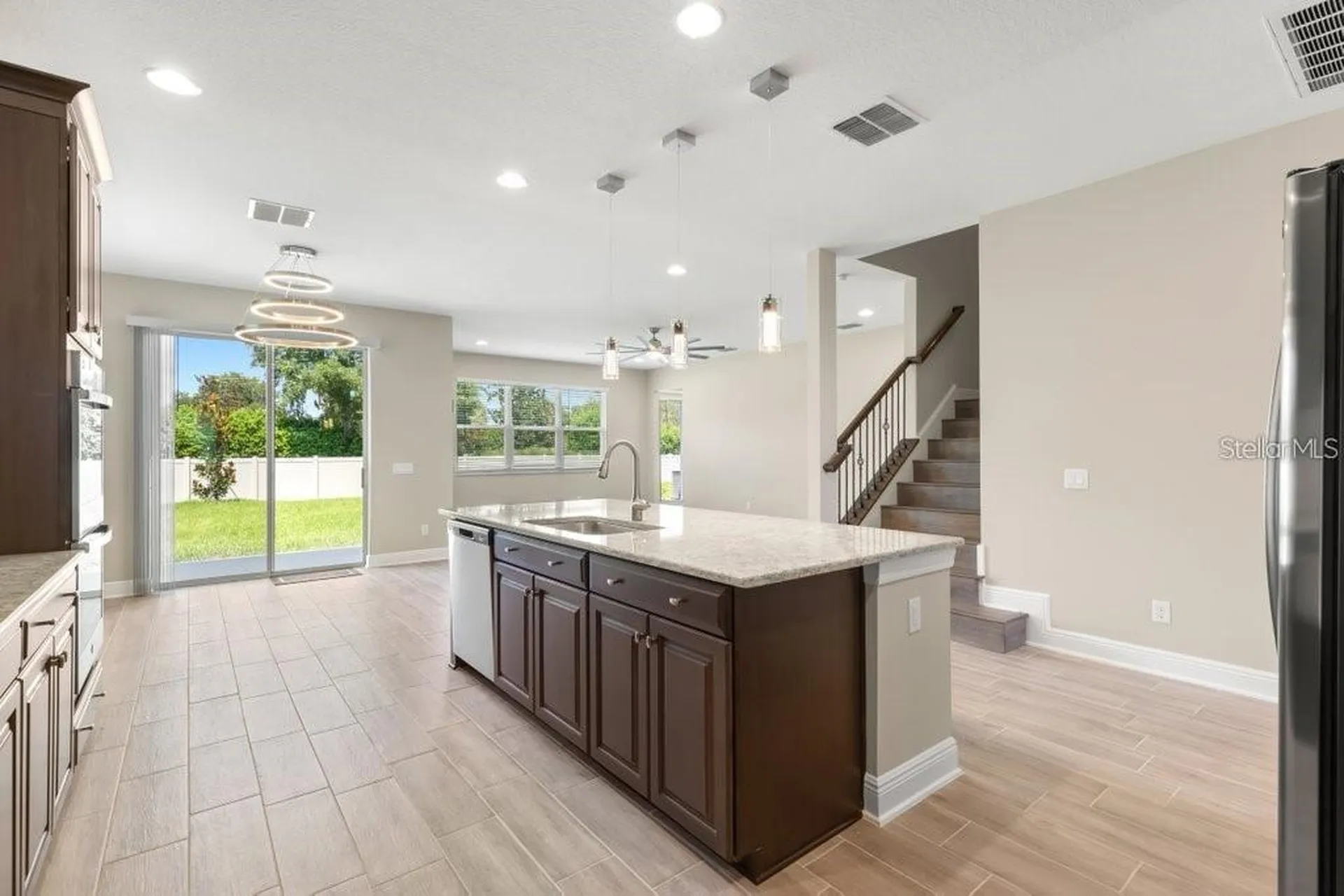 16010 Sonoma Grove Circle Tampa FL 33647