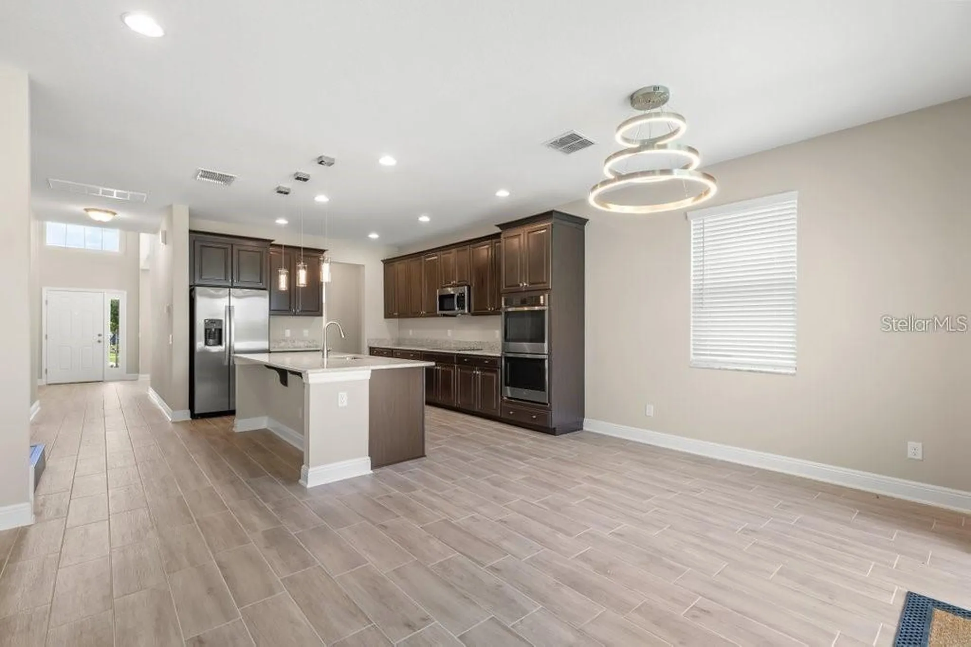 16010 Sonoma Grove Circle Tampa FL 33647