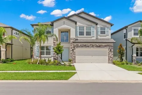 16010 Sonoma Grove Circle Tampa FL 33647