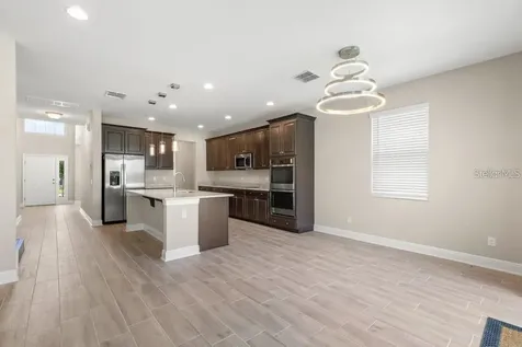 16010 Sonoma Grove Circle Tampa FL 33647