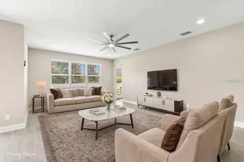16010 Sonoma Grove Circle Tampa FL 33647