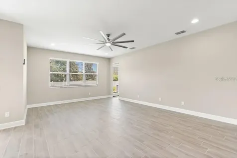 16010 Sonoma Grove Circle Tampa FL 33647