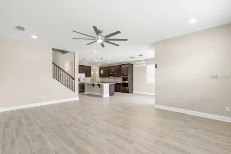 16010 Sonoma Grove Circle Tampa FL 33647
