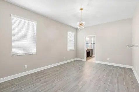 16010 Sonoma Grove Circle Tampa FL 33647
