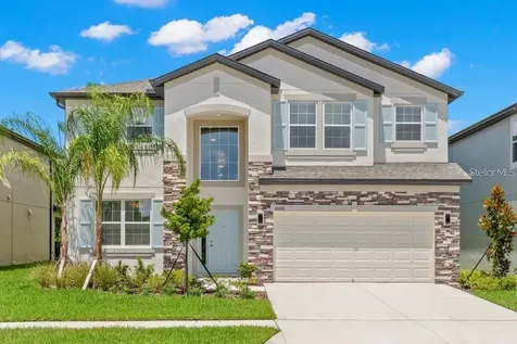 16010 Sonoma Grove Circle Tampa FL 33647