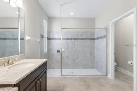 16010 Sonoma Grove Circle Tampa FL 33647