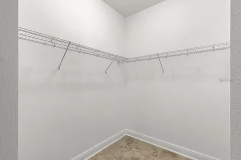 16010 Sonoma Grove Circle Tampa FL 33647