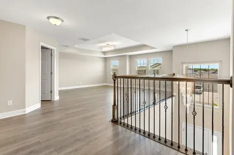 16010 Sonoma Grove Circle Tampa FL 33647
