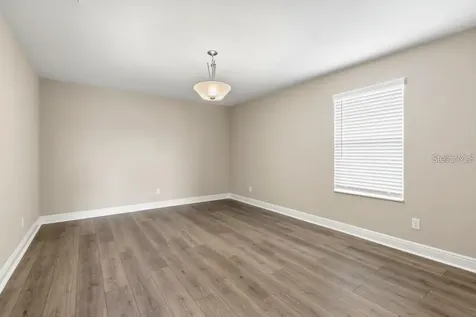 16010 Sonoma Grove Circle Tampa FL 33647