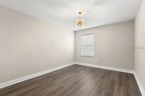 16010 Sonoma Grove Circle Tampa FL 33647