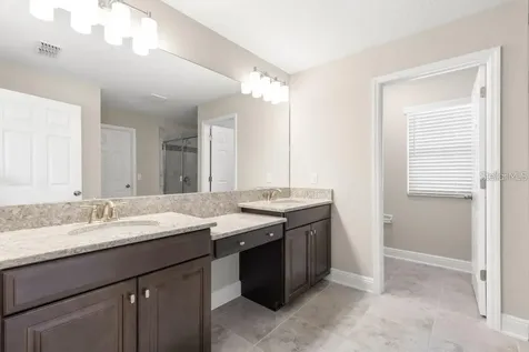 16010 Sonoma Grove Circle Tampa FL 33647