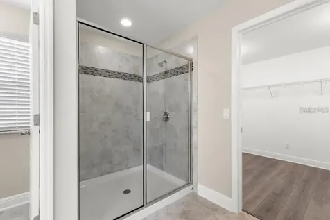 16010 Sonoma Grove Circle Tampa FL 33647