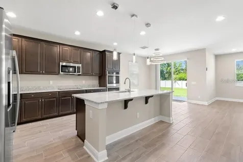 16010 Sonoma Grove Circle Tampa FL 33647